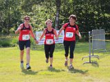 Estafette 2016 I - 410.jpg